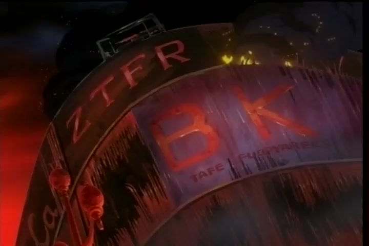 [Tsukyio Editing Resources] Hellsing (Episode 13) Raw Clips (141) (tsukyio.com).mp4